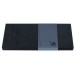 Kai Shun Classic 2-piece Knife set: 1 Utility Knife & 1 Chef Knife