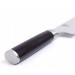 Kai Shun Classic 3-piece Knife set with damascus blades