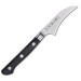 Tojiro DP Paring Knife 7cm with beak-shaped blade