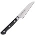 Tojiro DP Paring Knife 9cm with eco-wood handle