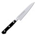 Tojiro DP Utility Knife 9cm with eco-wood handle