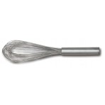 Fischer Professional Whisk 25cm - Stainless steel