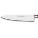 Sabatier Saveur Chef Knife 20 cm - stamina wood handle