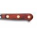 Sabatier Saveur Chef Knife 20 cm - stamina wood handle