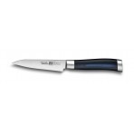 FISCHER Zen Professional Paring Knife 10cm