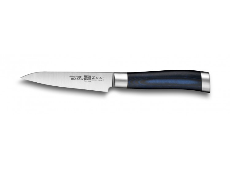 FISCHER Zen Professional Paring Knife 10cm 