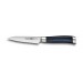 FISCHER Zen Professional Paring Knife 10cm