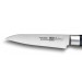 FISCHER Zen Professional Paring Knife 10cm