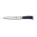 FISCHER Zen Professional Fillet Knife 19cm