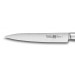 FISCHER Zen Professional Fillet Knife 19cm