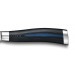 FISCHER Zen Professional Fillet Knife 19cm