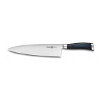 FISCHER Zen Professional Chef Knife 25cm