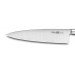 FISCHER Zen Professional Chef Knife 25cm
