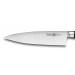 FISCHER Zen Professional Chef Knife 20cm