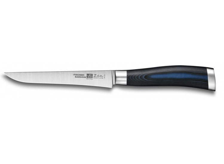 FISCHER Zen Professional Boning Knife 15cm