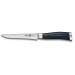 FISCHER Zen Professional Boning Knife 15cm