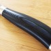 FISCHER Zen Professional Boning Knife 15cm