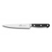 Sabatier Gourmet Fillet Knife 15cm - 100% forged