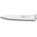 Sabatier Gourmet Fillet Knife 15cm - 100% forged