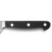 Sabatier Gourmet Fillet Knife 15cm - 100% forged