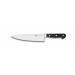 Sabatier Gourmet Chef Knife 21cm - 100% forged