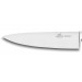 Sabatier Gourmet Chef Knife 21cm - 100% forged