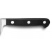 Sabatier Gourmet Chef Knife 21cm - 100% forged