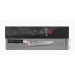 Kasumi Masterpiece Japanese Chef Knife damascus steel blade 20cm