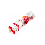 One Way Set of 20 Disposable Piping Bags