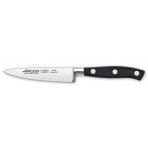 ARCOS Riviera Paring Knife 10cm
