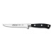 ARCOS Riviera Boning Knife 13cm