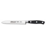 ARCOS Riviera Tomato Knife 13cm