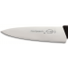 Dick Pro Dynamic 7-piece Knife Block Set