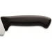Dick Pro Dynamic 7-piece Knife Block Set