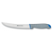 Fischer Sandvik Butcher Knife 20cm - ultra ergonomic handle