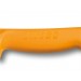 Victorinox SWIBO Skinning Knife 20cm - ergonomic handle
