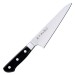 Tojiro DP Japanese Boning Knife 15cm with eco-wood handle