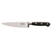 V Sabatier Utility Knife 15cm with black, triple-riveted handle