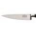 V Sabatier Utility Knife 15cm with black, triple-riveted handle