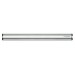 3 Claveles Magnetic Knife Holder 45cm - made of aluminium