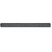 Professional Magnetic Knife Holder 62cm