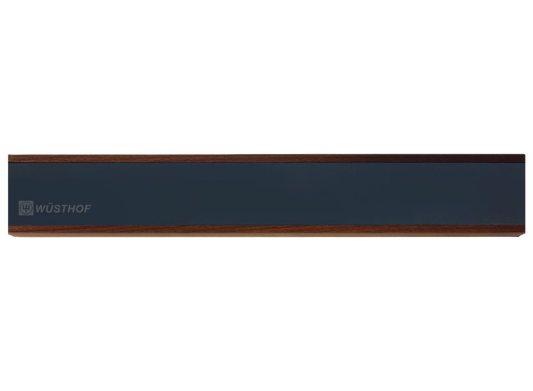 Wusthof Magnetic Knife Holder 40cm - made of beech wood