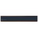 Wusthof Magnetic Knife Holder 40cm - made of beech wood