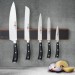 Wusthof Magnetic Knife Holder 40cm - made of beech wood