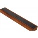 Wusthof Magnetic Knife Holder 40cm - made of beech wood