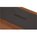 Wusthof Magnetic Knife Holder 40cm - made of beech wood