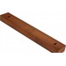 Wusthof Magnetic Knife Holder 40cm - made of beech wood