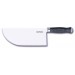 Fischer Professional 8-piece Butcher Knife Case
