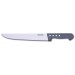 Fischer Professional 8-piece Butcher Knife Case