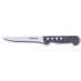Fischer Professional 8-piece Butcher Knife Case